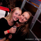 3IMG_0010_JPG-1572269856.jpg