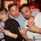 4DSC00166_JPG-1572269867.jpg