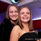 5IMG_9941_JPG-1572269874.jpg