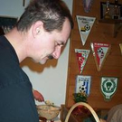 431551.jpg