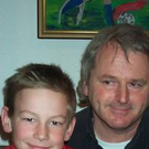 431552.jpg