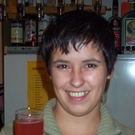 431554.jpg