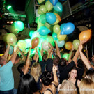 30DSC00130_JPG-1572270037.jpg