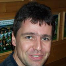 431557.jpg