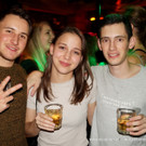 37DSC00196_JPG-1572270066.jpg
