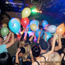 40DSC00131_JPG-1572270077.jpg