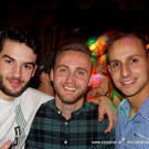 45DSC00192_JPG-1572270100.jpg