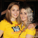 48DSC00183_JPG-1572270115.jpg