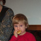 431589.jpg