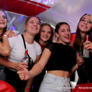 60IMG_9918_JPG-1572270158.jpg