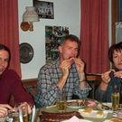 431590.jpg