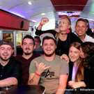 62IMG_9764_JPG-1572270170.jpg
