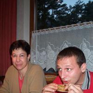 431592.jpg