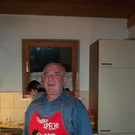431593.jpg