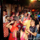 80DSC00137_JPG-1572270253.jpg