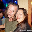 90DSC00162_JPG-1572270306.jpg