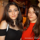 92DSC00171_JPG-1572270316.jpg