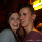 96DSC00155_JPG-1572270338.jpg