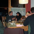 431598.jpg