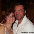 104DSC00180_JPG-1572270379.jpg