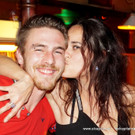 109DSC00168_JPG-1572270408.jpg