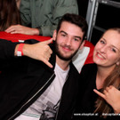 IMG_9994_JPG-1572270417.jpg