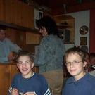 431603.jpg