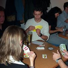 431605.jpg