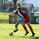 DSC09148aa.jpg