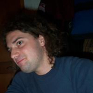 431606.jpg