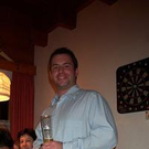 431607.jpg