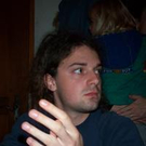 431609.jpg