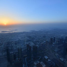 AFP_OH1P7.jpg