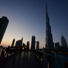 AFP_P48L2.jpg
