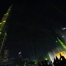 AFP_VI52G.jpg