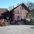 IMG_6548.JPG
