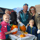 IMG_6551.JPG