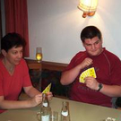 431611.jpg