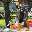 IMG_6554.JPG