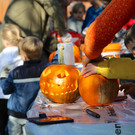 IMG_6557.JPG