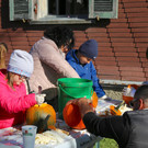 IMG_6558.JPG