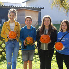 IMG_6563.JPG