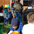 IMG_6564.JPG