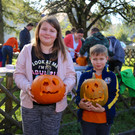 IMG_6567.JPG