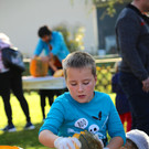 IMG_6570.JPG