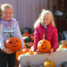 IMG_6579.JPG