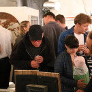 IMG_6411.JPG