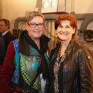 IMG_6423.JPG