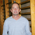 Andreas Adlboller.JPG