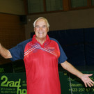 Armin Malletic aus Bludenz ist mit 80Jahren __ltester Aktiver.JPG